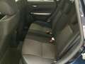 Suzuki Vitara Vitara 1.5 Comfort AGS Noir - thumbnail 13