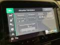 Suzuki Vitara Vitara 1.5 Comfort AGS Noir - thumbnail 8