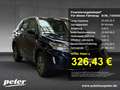 Suzuki Vitara Vitara 1.5 Comfort AGS Noir - thumbnail 1
