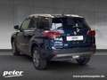 Suzuki Vitara Vitara 1.5 Comfort AGS Noir - thumbnail 3