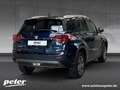 Suzuki Vitara Vitara 1.5 Comfort AGS Noir - thumbnail 4