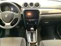 Suzuki Vitara Vitara 1.5 Comfort AGS Negro - thumbnail 12