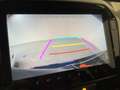 Suzuki Vitara Vitara 1.5 Comfort AGS Noir - thumbnail 10