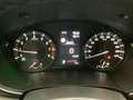 Suzuki Vitara Vitara 1.5 Comfort AGS Noir - thumbnail 16