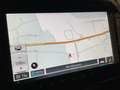 Suzuki Vitara Vitara 1.5 Comfort AGS Noir - thumbnail 9
