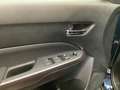 Suzuki Vitara Vitara 1.5 Comfort AGS Noir - thumbnail 6
