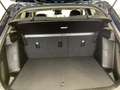 Suzuki Vitara Vitara 1.5 Comfort AGS Noir - thumbnail 15