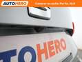 SEAT Arona 1.0 TSI FR Go 2 Gris - thumbnail 20