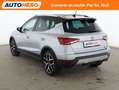 SEAT Arona 1.0 TSI FR Go 2 Gris - thumbnail 4