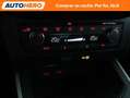 SEAT Arona 1.0 TSI FR Go 2 Gris - thumbnail 26