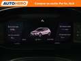SEAT Arona 1.0 TSI FR Go 2 Gris - thumbnail 25