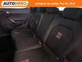 SEAT Arona 1.0 TSI FR Go 2 Gris - thumbnail 15