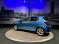 Opel Corsa 1.4 Edition *Cruise*Airco*Trekhaak* Bleu - thumbnail 9