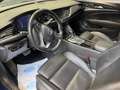 Opel Insignia 2.0 CDTI 174 CV 4WD BVA8 - thumbnail 16