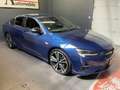 Opel Insignia 2.0 CDTI 174 CV 4WD BVA8 - thumbnail 9