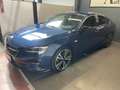 Opel Insignia 2.0 CDTI 174 CV 4WD BVA8 - thumbnail 11