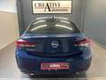 Opel Insignia 2.0 CDTI 174 CV 4WD BVA8 - thumbnail 2