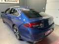 Opel Insignia 2.0 CDTI 174 CV 4WD BVA8 - thumbnail 10