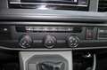 Volkswagen T6.1 Kombi DSG LR Klimaanlage Sitzhzg Tempomat DAB+ PDC AHK Gris - thumbnail 10