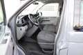 Volkswagen T6.1 Kombi DSG LR Klimaanlage Sitzhzg Tempomat DAB+ PDC AHK Gris - thumbnail 5