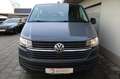 Volkswagen T6.1 Kombi DSG LR Klimaanlage Sitzhzg Tempomat DAB+ PDC AHK Gris - thumbnail 2