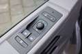 Volkswagen T6.1 Kombi DSG LR Klimaanlage Sitzhzg Tempomat DAB+ PDC AHK Gris - thumbnail 6