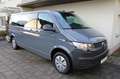 Volkswagen T6.1 Kombi DSG LR Klimaanlage Sitzhzg Tempomat DAB+ PDC AHK Gris - thumbnail 1