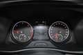 Volkswagen T6.1 Kombi DSG LR Klimaanlage Sitzhzg Tempomat DAB+ PDC AHK Gris - thumbnail 8