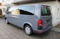 Volkswagen T6.1 Kombi DSG LR Klimaanlage Sitzhzg Tempomat DAB+ PDC AHK Gris - thumbnail 4