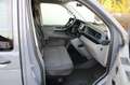Volkswagen T6.1 Kombi DSG LR Klimaanlage Sitzhzg Tempomat DAB+ PDC AHK Gris - thumbnail 15