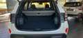 Subaru Forester Forester  PREMIUM VOLLAUSSTATTUNG 8J.GARANTIE Blanc - thumbnail 5
