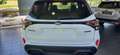 Subaru Forester Forester  PREMIUM VOLLAUSSTATTUNG 8J.GARANTIE Blanc - thumbnail 4