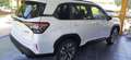 Subaru Forester Forester  PREMIUM VOLLAUSSTATTUNG 8J.GARANTIE Blanc - thumbnail 3