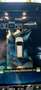Subaru Forester Forester  PREMIUM VOLLAUSSTATTUNG 8J.GARANTIE Blanc - thumbnail 8