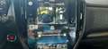 Subaru Forester Forester  PREMIUM VOLLAUSSTATTUNG 8J.GARANTIE Blanc - thumbnail 7