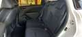 Subaru Forester Forester  PREMIUM VOLLAUSSTATTUNG 8J.GARANTIE Blanc - thumbnail 10