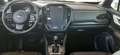 Subaru Forester Forester  PREMIUM VOLLAUSSTATTUNG 8J.GARANTIE Blanc - thumbnail 12