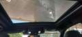 Subaru Forester Forester  PREMIUM VOLLAUSSTATTUNG 8J.GARANTIE Blanc - thumbnail 11