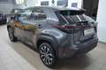 Toyota Yaris Cross 1,5 Hybrid Team D+WINTER+SAFETY+SMART-CONNECT-P Grau - thumbnail 6