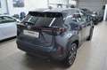 Toyota Yaris Cross 1,5 Hybrid Team D+WINTER+SAFETY+SMART-CONNECT-P Grau - thumbnail 8