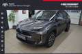Toyota Yaris Cross 1,5 Hybrid Team D+WINTER+SAFETY+SMART-CONNECT-P Grau - thumbnail 1