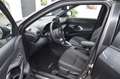 Toyota Yaris Cross 1,5 Hybrid Team D+WINTER+SAFETY+SMART-CONNECT-P Grau - thumbnail 13