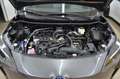 Toyota Yaris Cross 1,5 Hybrid Team D+WINTER+SAFETY+SMART-CONNECT-P Grau - thumbnail 20