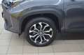 Toyota Yaris Cross 1,5 Hybrid Team D+WINTER+SAFETY+SMART-CONNECT-P Grau - thumbnail 5