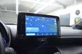 Toyota Yaris Cross 1,5 Hybrid Team D+WINTER+SAFETY+SMART-CONNECT-P Grau - thumbnail 18