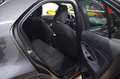 Toyota Yaris Cross 1,5 Hybrid Team D+WINTER+SAFETY+SMART-CONNECT-P Grau - thumbnail 10