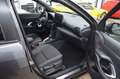 Toyota Yaris Cross 1,5 Hybrid Team D+WINTER+SAFETY+SMART-CONNECT-P Grau - thumbnail 9