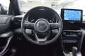 Toyota Yaris Cross 1,5 Hybrid Team D+WINTER+SAFETY+SMART-CONNECT-P Grau - thumbnail 19