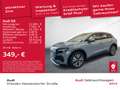 Audi 40 e-tron AHZV DAB LED Navi PDC Grau - thumbnail 1
