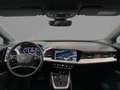 Audi 40 e-tron AHZV DAB LED Navi PDC Grau - thumbnail 6